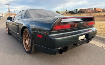 Acura-NSX-1995-Coupe-22