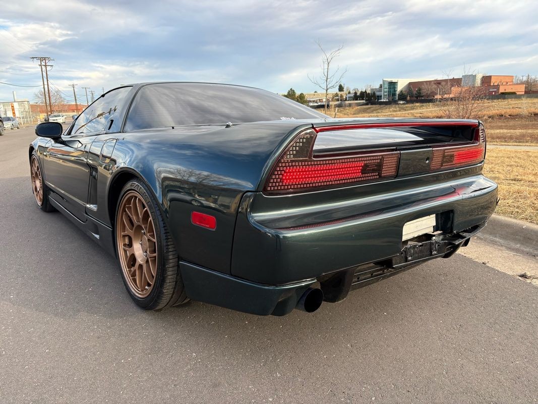 Acura-NSX-1995-Coupe-22