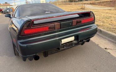 Acura-NSX-1995-Coupe-23
