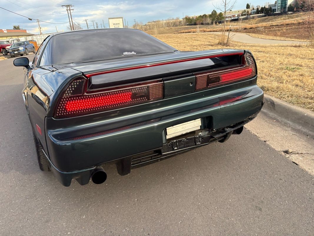 Acura-NSX-1995-Coupe-23