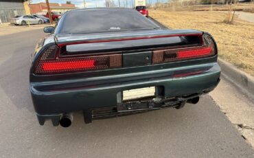 Acura-NSX-1995-Coupe-24