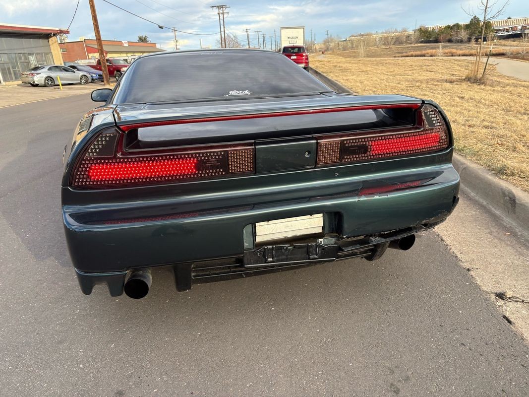 Acura-NSX-1995-Coupe-24