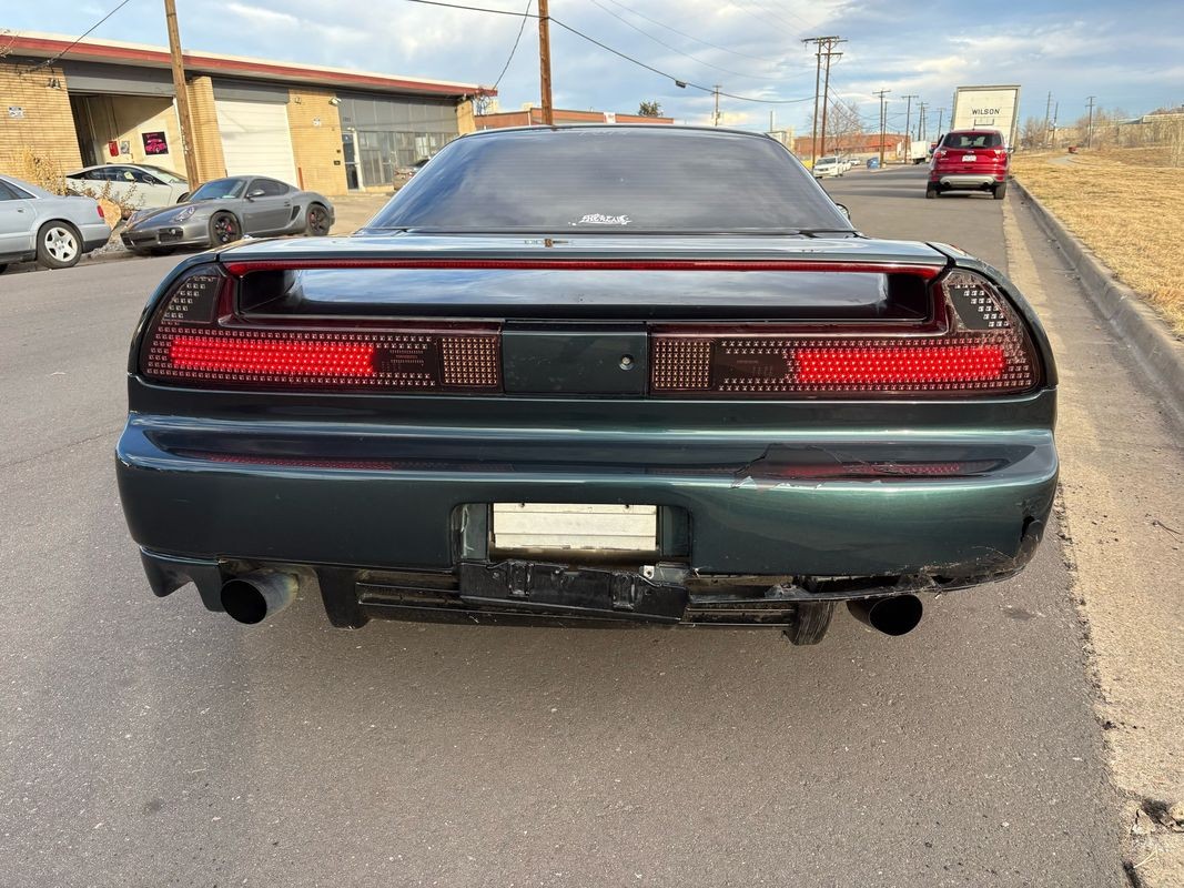 Acura-NSX-1995-Coupe-25
