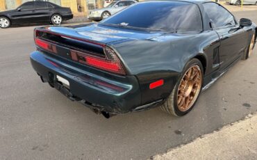 Acura-NSX-1995-Coupe-26