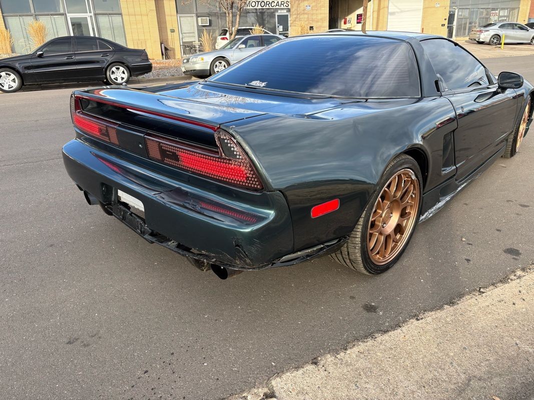 Acura-NSX-1995-Coupe-26