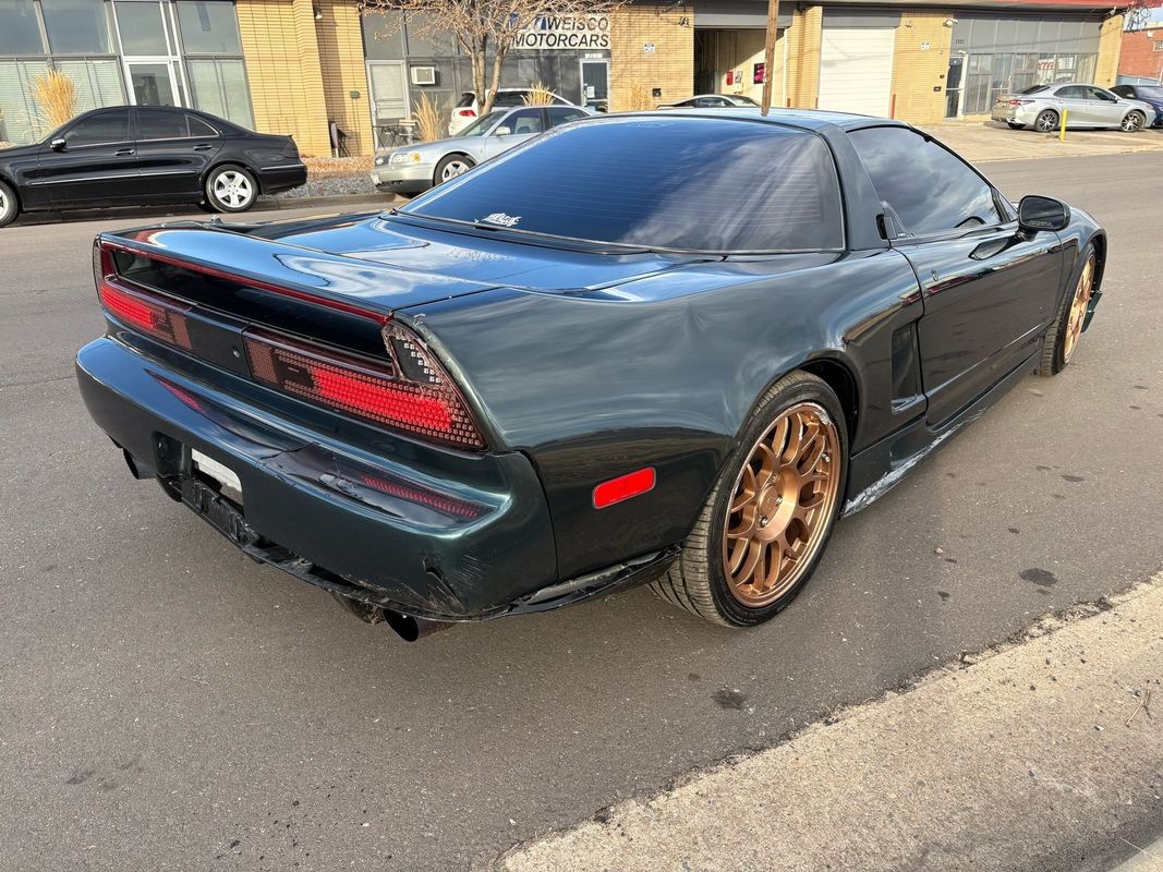 Acura-NSX-1995-Coupe-27