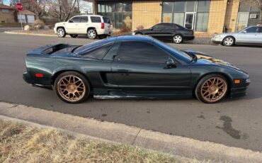 Acura-NSX-1995-Coupe-28