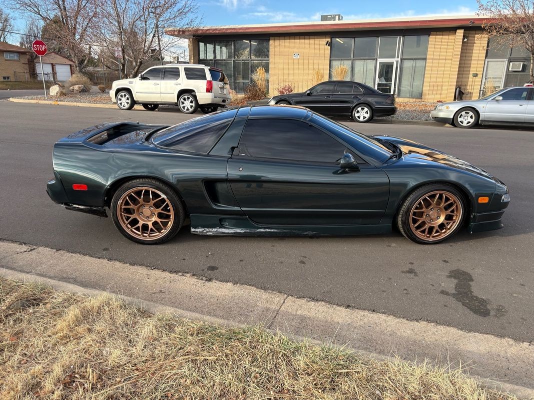 Acura-NSX-1995-Coupe-28