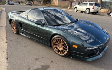 Acura-NSX-1995-Coupe-29