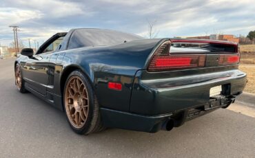Acura-NSX-1995-Coupe-3