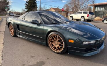 Acura-NSX-1995-Coupe-30