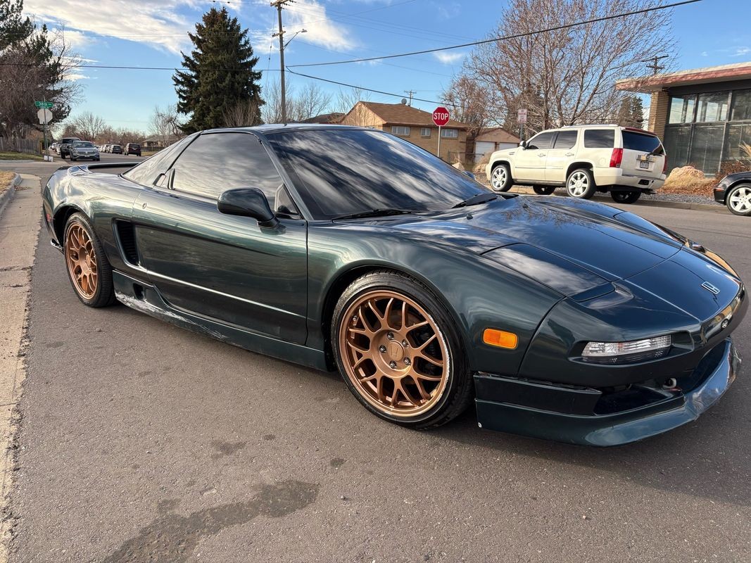 Acura-NSX-1995-Coupe-30