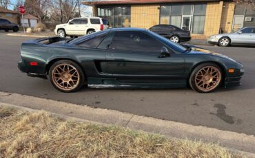 Acura-NSX-1995-Coupe-31