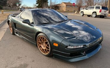 Acura-NSX-1995-Coupe-32