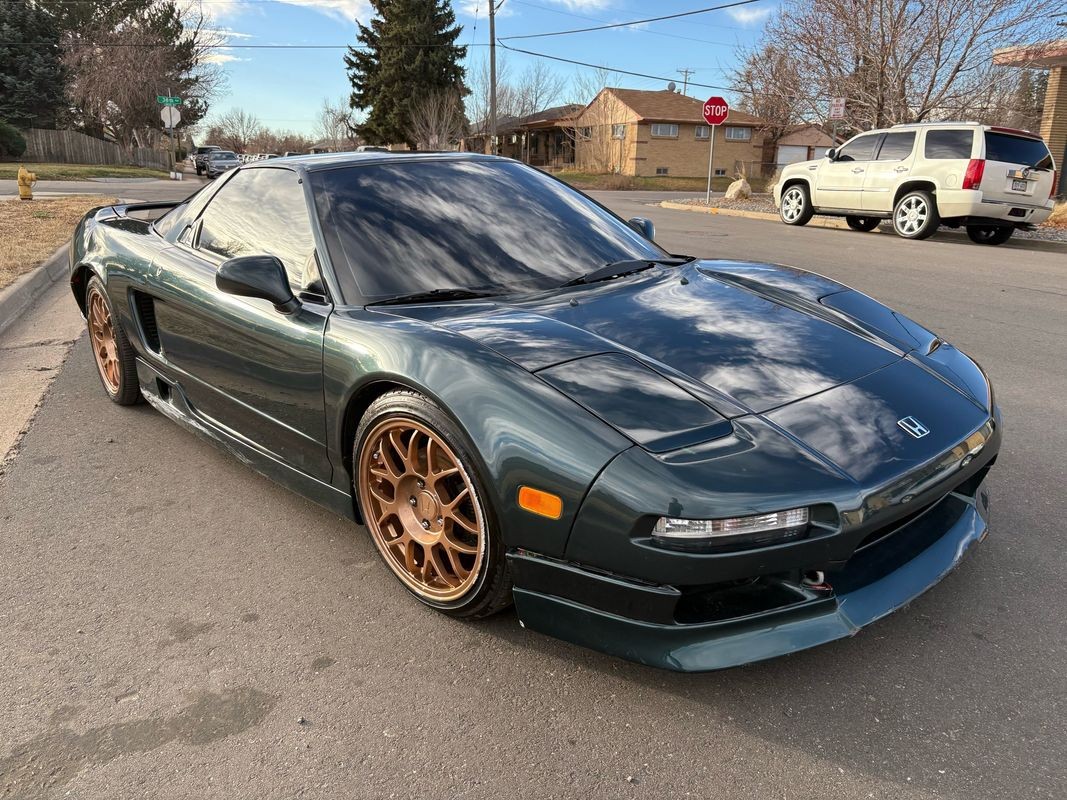 Acura-NSX-1995-Coupe-32