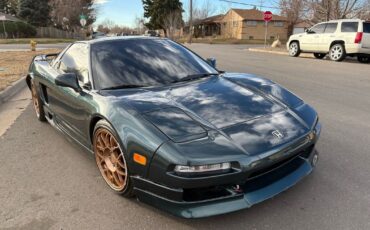 Acura-NSX-1995-Coupe-33