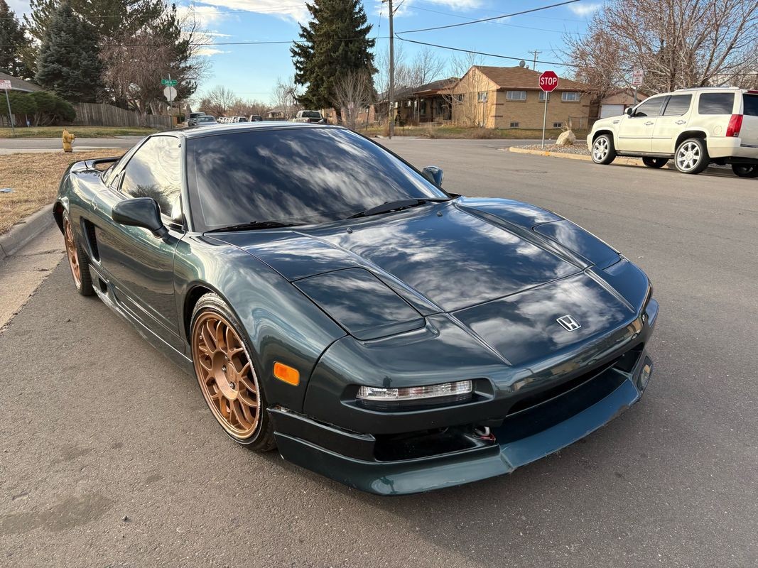Acura-NSX-1995-Coupe-33