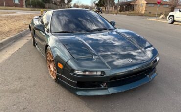 Acura-NSX-1995-Coupe-34