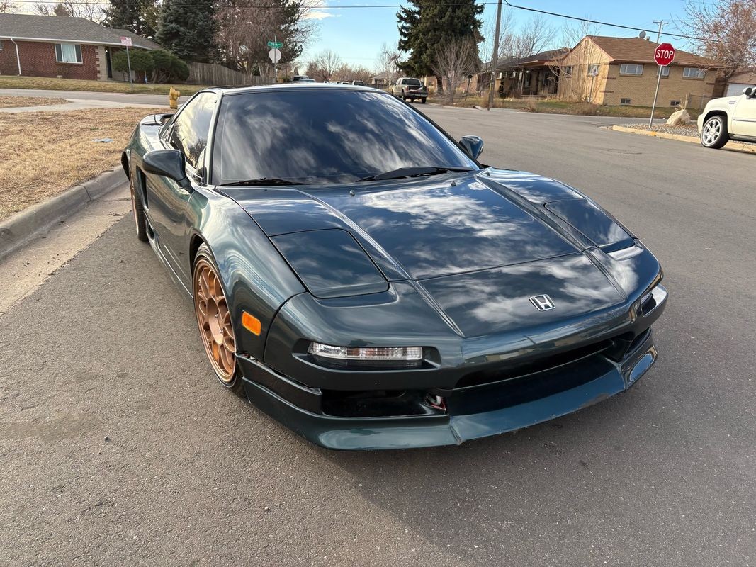 Acura-NSX-1995-Coupe-34