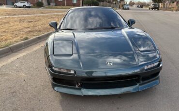 Acura-NSX-1995-Coupe-35