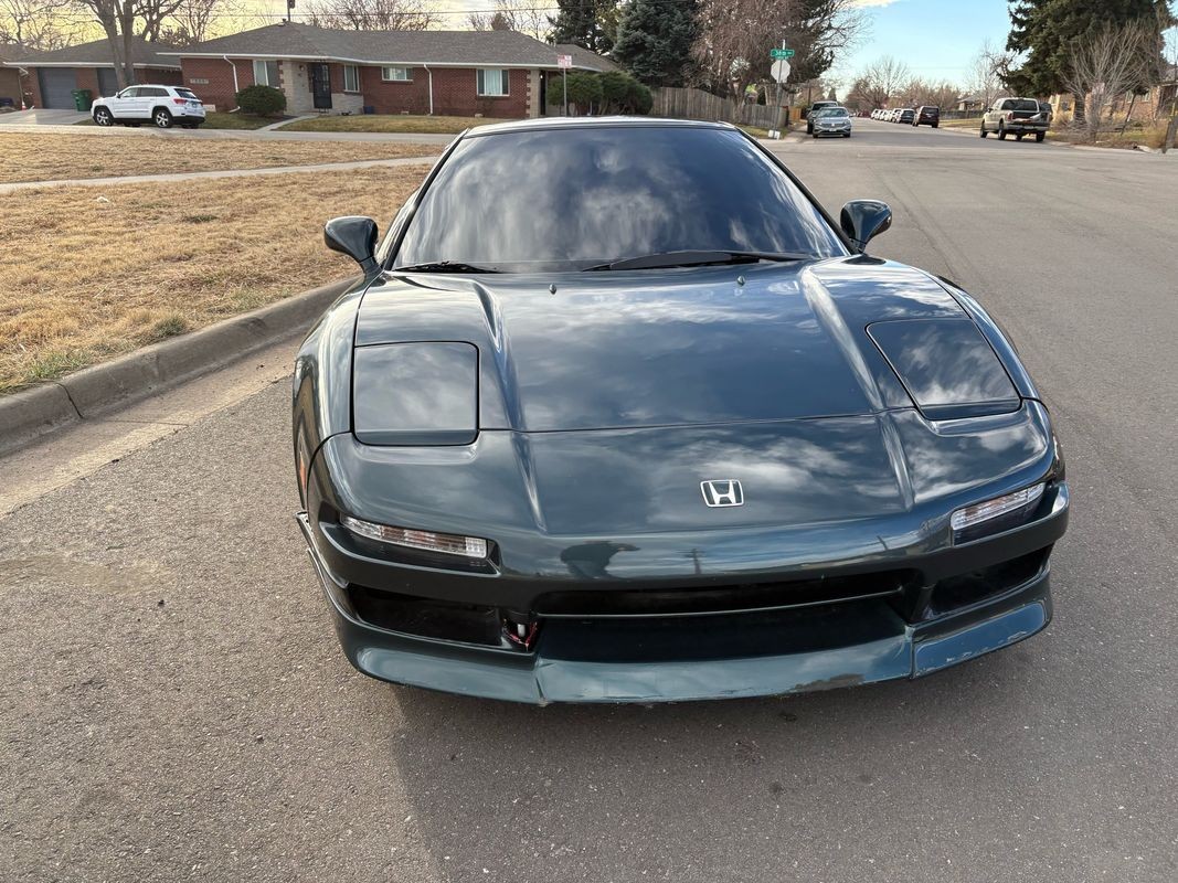 Acura-NSX-1995-Coupe-35