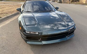 Acura-NSX-1995-Coupe-36