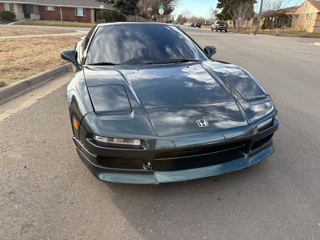 Acura-NSX-1995-Coupe-36