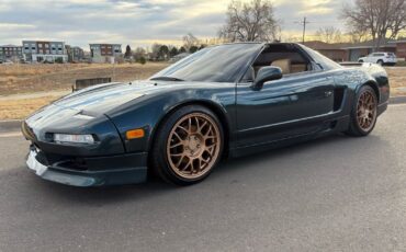 Acura-NSX-1995-Coupe-37