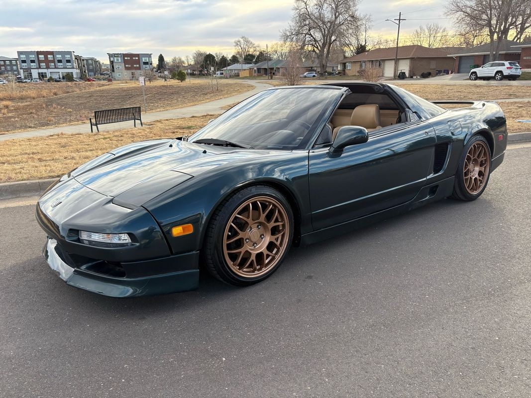 Acura-NSX-1995-Coupe-38