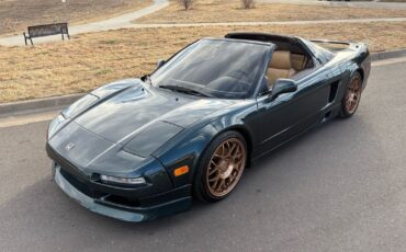 Acura-NSX-1995-Coupe-39