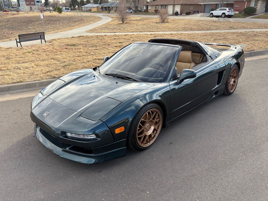 Acura-NSX-1995-Coupe-39