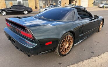 Acura-NSX-1995-Coupe-4
