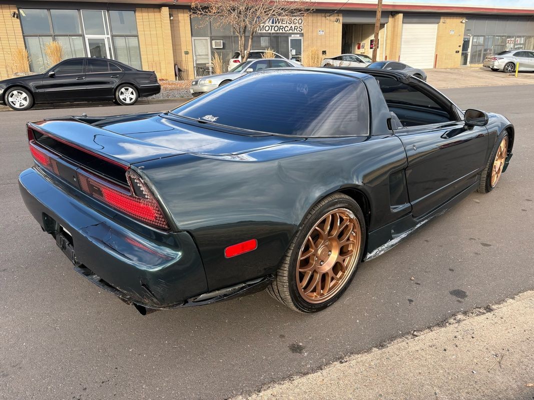 Acura-NSX-1995-Coupe-4