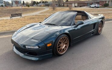 Acura-NSX-1995-Coupe