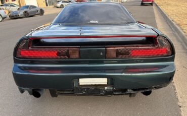 Acura-NSX-1995-Coupe-5