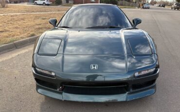 Acura-NSX-1995-Coupe-6