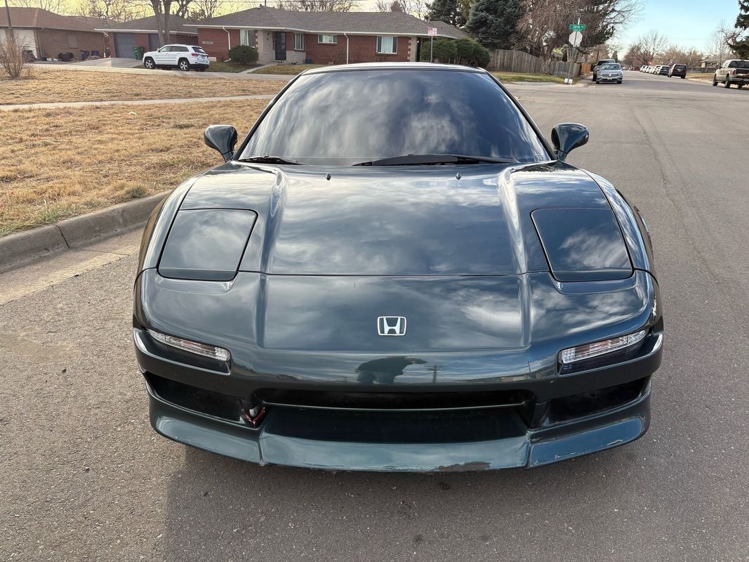 Acura-NSX-1995-Coupe-6