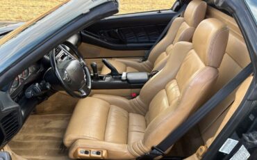 Acura-NSX-1995-Coupe-7