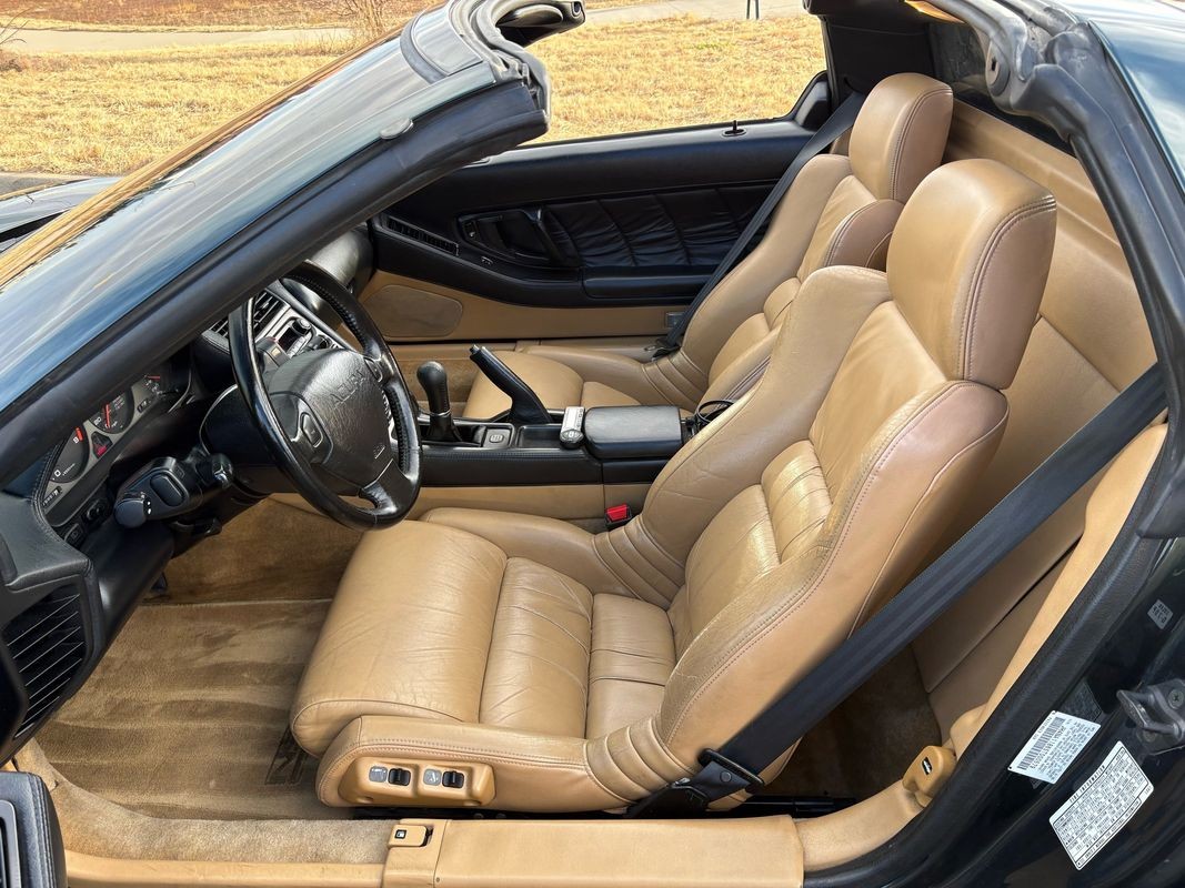 Acura-NSX-1995-Coupe-7