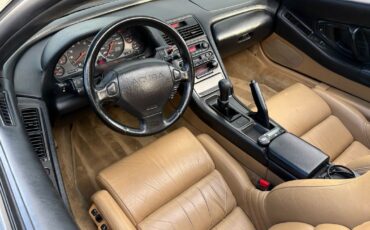 Acura-NSX-1995-Coupe-8