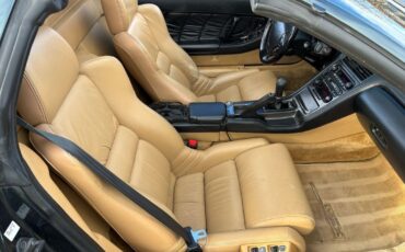 Acura-NSX-1995-Coupe-9