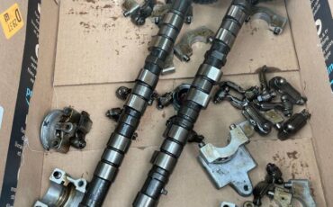 Acura-integra-1993-black-1