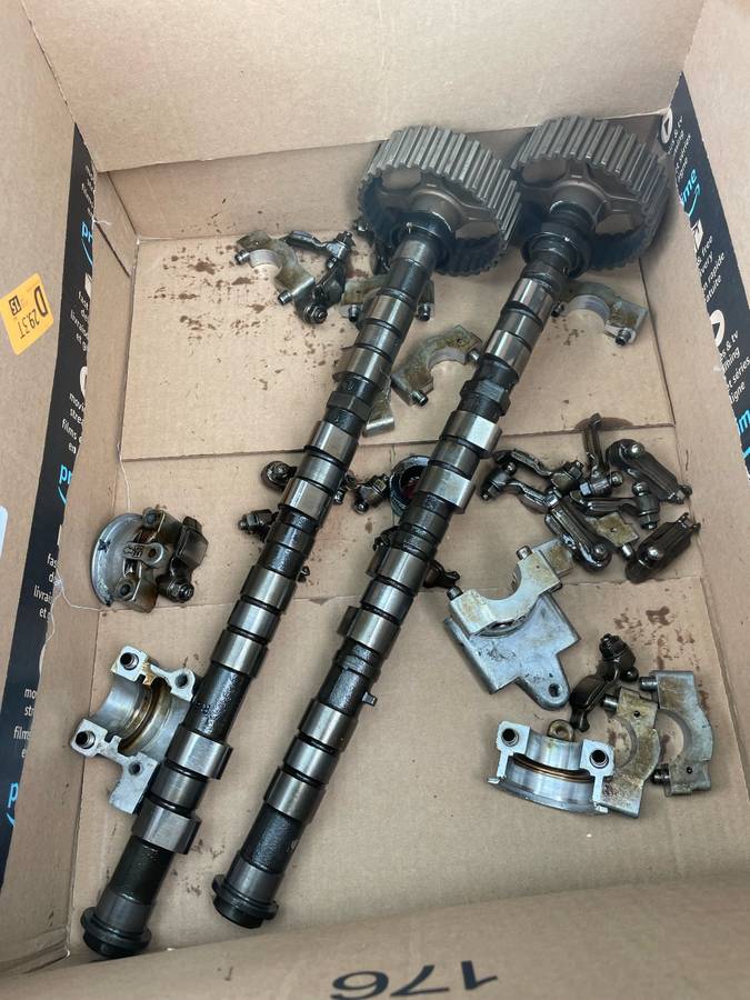 Acura-integra-1993-black-1