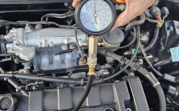 Acura-integra-1993-black-10