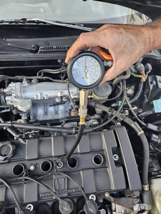 Acura-integra-1993-black-10