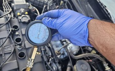 Acura-integra-1993-black-11