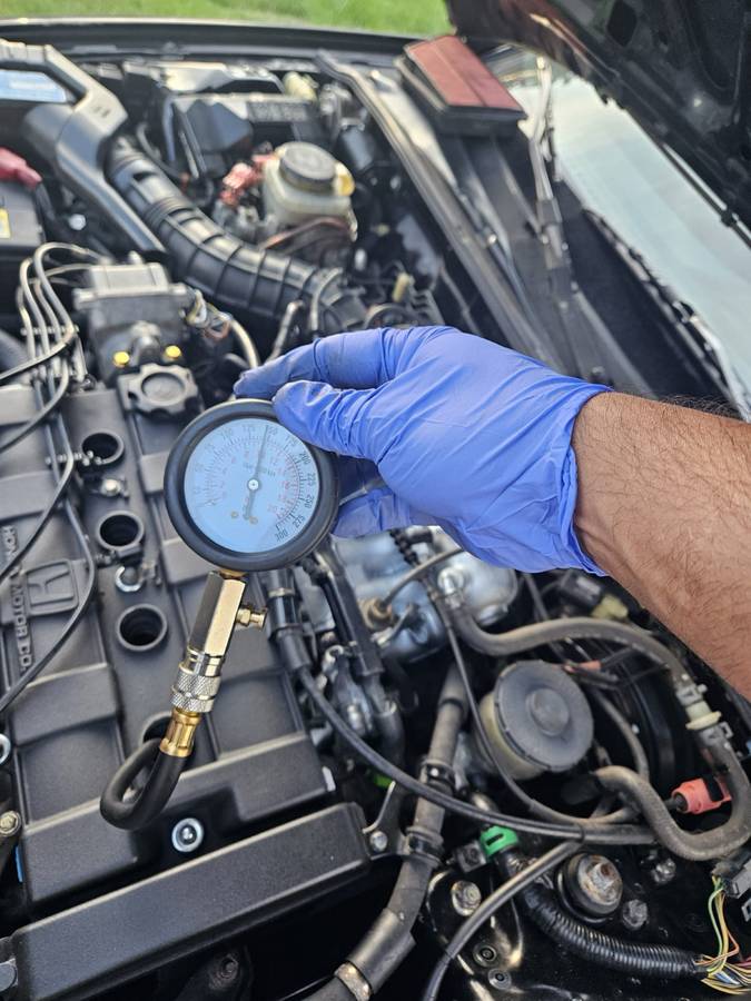 Acura-integra-1993-black-11