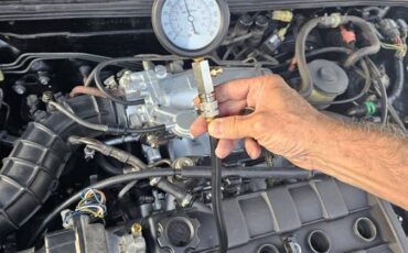 Acura-integra-1993-black-12