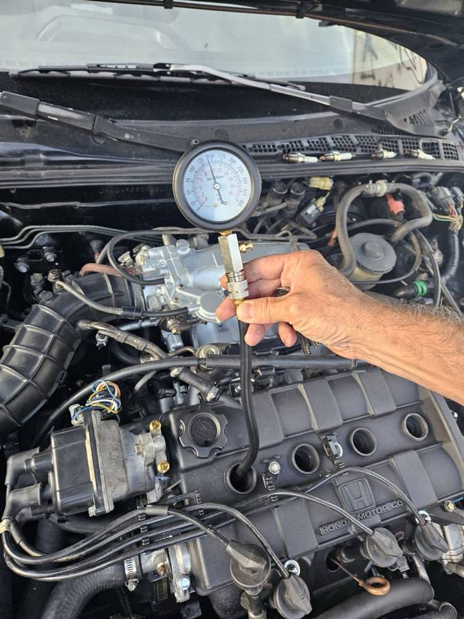 Acura-integra-1993-black-12