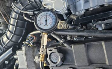 Acura-integra-1993-black-13